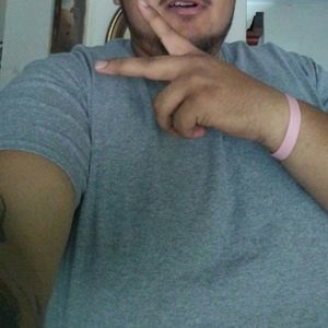 Meet your Posher, Hoop